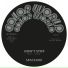 SpaceArk feat. Dolly Way