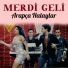 Merdi Geli