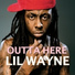 Currency, Lil Wayne & Remy Ma