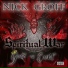 Nick Groff