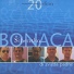 Klapa Bonaca