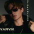 Varvik