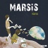 Marsis