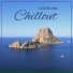 Fantasy World Factory, Chillout Music Whole World