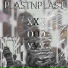 PLASTNPLAST