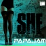 PAPAJAM