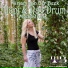 Mirjam van der Beek