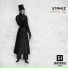 Staniz