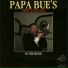 Papa Bue's Viking Jazz Band