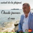 Sorinel de la Plopeni