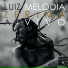 Luiz Melodia feat. Mahal Reis
