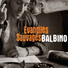 Balbino, Alice Botté, Balbino Medellin