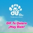 Dif Tam Tamaulipas