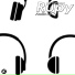 RUPY