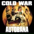 Cold War