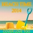 The Cover Lovers