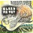 Bombflower