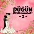 Ersin