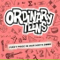 Ordinary Teens