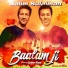 Salim - Sulaiman feat. Sattar Khan