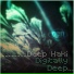 Deep Haki