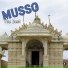 Musso