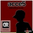 Acce5