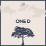 OneD