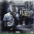 NMM Willa feat. Breezy Capo
