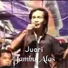Juari feat. E Yolanda