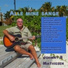 Johnny B Mathiesen