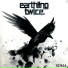 Earthling Twice