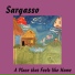 Sargasso