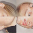 HVAN