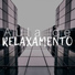 Rui Isaias & Massage Music