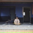 Jung Jun Ahn