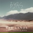 BYRS feat. Chance Peña