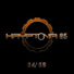Kryptonia85