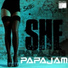 [Клубная Музыка]Papajam