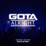 GOTA