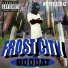 Doodat600 feat. Lil AJ