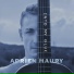 ADRIEN MAURY