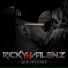 Ricky Valenz