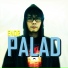 Enor