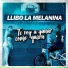 Llibo La Melanina