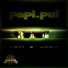 Papi Pul feat. Dunno Productions