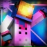MinecraftUniverse