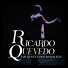 Ricardo Quevedo