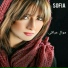 Sofia