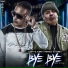 Daffy El Audio feat. Franco El Gorilla